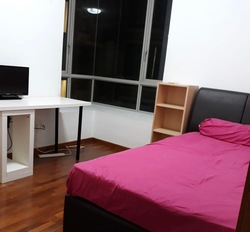 The Quartz (D19), Condominium #567676001
